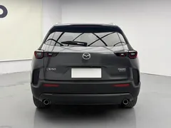2023 Mazda CX-50 2.0L AT — фото 16