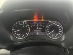 2023 Nissan Sylphy 1.6L CVT Enjoy, белый — фото 10