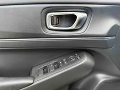 2023 Honda XR-V 1.5L CVT, белый — фото 10