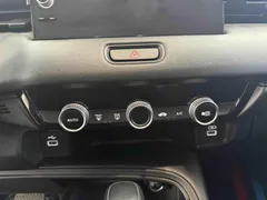 2023 Honda XR-V 1.5L CVT, белый — фото 11