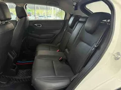 2023 Honda XR-V 1.5L CVT, белый — фото 14