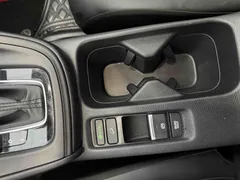 2023 Honda XR-V 1.5L CVT, белый — фото 15