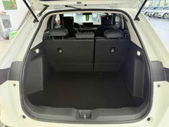2023 Honda XR-V 1.5L CVT, белый — фото 16