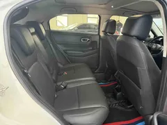 2023 Honda XR-V 1.5L CVT, белый — фото 17