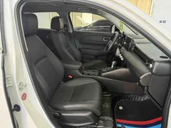 2023 Honda XR-V 1.5L CVT, белый — фото 19