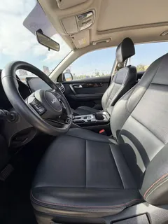 2021 Kia Sportage Ace 2.0L, чёрный — фото 7
