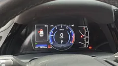2022 Lexus ES 200 Excellence, белый — фото 5