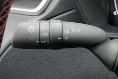 2023 Toyota Frontlander 2.0L CVT Elite, белый — фото 24