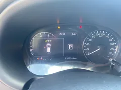 2022 Nissan Kicks 1.5L XV CVT Luxury, белый — фото 7