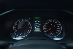 2022 Toyota Wildlander 2.0L 2WD Leading, белый — фото 10