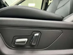 2022 Mazda CX-5 2.0L AT 2WD Comfort — фото 6