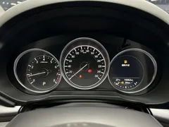2022 Mazda CX-5 2.0L AT 2WD Comfort — фото 11