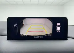 2022 Mazda CX-5 2.0L AT 2WD Comfort — фото 12