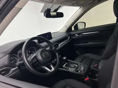 2022 Mazda CX-5 2.0L AT 2WD Comfort — фото 13