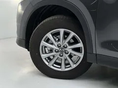 2022 Mazda CX-5 2.0L AT 2WD Comfort — фото 14