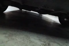 2021 Toyota Corolla 1.5L CVT Elite, белый — фото 10