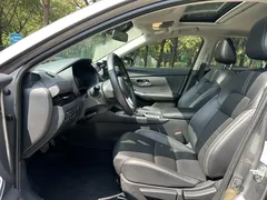2022 Nissan Sylphy 1.6L XL CVT Enjoy — фото 9