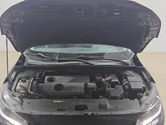 2023 Nissan Sylphy 1.6L CVT Enjoy, чёрный — фото 16