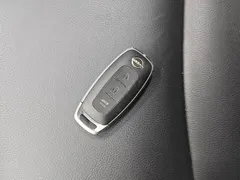 2023 Nissan Sylphy 1.6L CVT Enjoy, чёрный — фото 17