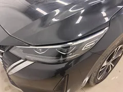 2023 Nissan Sylphy 1.6L CVT Enjoy, чёрный — фото 18