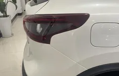 2023 Nissan Qashqai Classic 2.0L Comfort, белый — фото 5