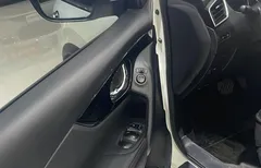2023 Nissan Qashqai Classic 2.0L Comfort, белый — фото 6