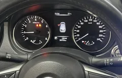 2023 Nissan Qashqai Classic 2.0L Comfort, белый — фото 10