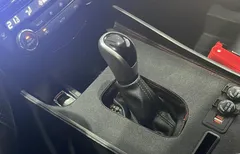 2023 Nissan Qashqai Classic 2.0L Comfort, белый — фото 11