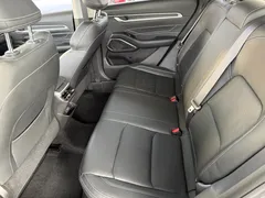 2022 Geely Emgrand 4th Gen 1.5L CVT Premium — фото 5