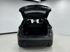2022 Mazda CX-5 2.0L AT 2WD — фото 6