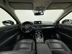 2022 Mazda CX-5 2.0L AT 2WD — фото 11