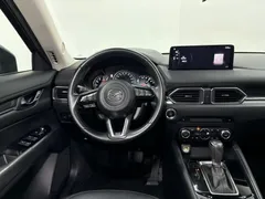 2022 Mazda CX-5 2.0L AT 2WD — фото 12