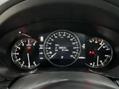 2022 Mazda CX-5 2.0L AT 2WD — фото 13