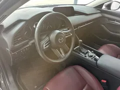 2022 Mazda Mazda3 2.0L AT — фото 6
