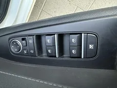 2021 Kia Cerato 1.5L CVT Fashion, белый — фото 11