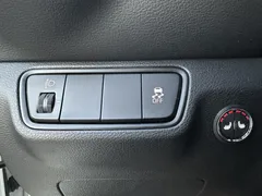 2021 Kia Cerato 1.5L CVT Fashion, белый — фото 12
