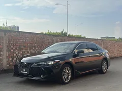 2021 Toyota Avalon 2.5L Luxury — фото 1