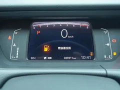 2021 Honda Fit 1.5L CVT, белый — фото 9