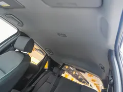 2021 Honda Fit 1.5L CVT, белый — фото 13
