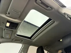 2021 Lexus ES 200 Excellence, чёрный — фото 14