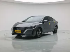 2023 Nissan Sylphy 1.6L CVT Enjoy — фото 1
