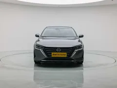 2023 Nissan Sylphy 1.6L CVT Enjoy — фото 2