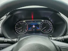 2023 Nissan Sylphy 1.6L CVT Enjoy — фото 10