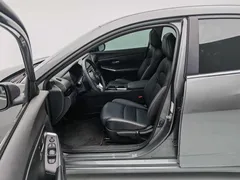 2023 Nissan Sylphy 1.6L CVT Enjoy — фото 12
