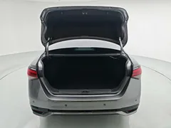 2023 Nissan Sylphy 1.6L CVT Enjoy — фото 15