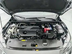 2023 Nissan Sylphy 1.6L CVT Enjoy — фото 16