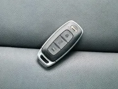 2023 Nissan Sylphy 1.6L CVT Enjoy — фото 17