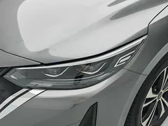 2023 Nissan Sylphy 1.6L CVT Enjoy — фото 18