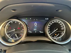 2023 Toyota Camry 2.0G Luxury — фото 4