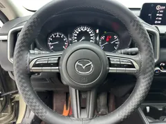 2023 Mazda CX-50 2.0L AT, жёлтый — фото 17
